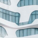 I premi di architettura più famosi al mondo