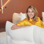 Il design del bagno del futuro