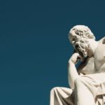 Arte e Premio Nobel un connubio tra creatività e riconoscimento internazionale