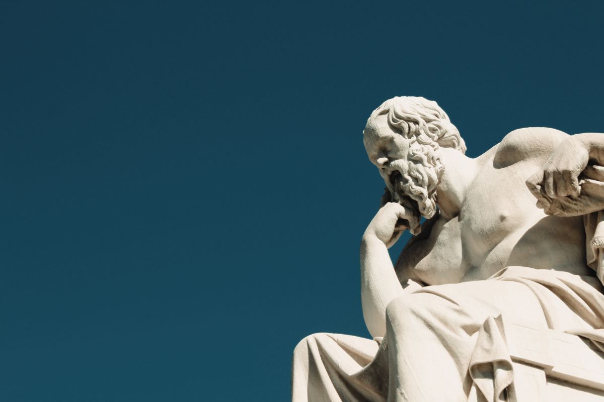 Arte e Premio Nobel un connubio tra creatività e riconoscimento internazionale
