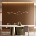 I migliori magazine di arredamento e architettura per trovare ispirazione e rimanere aggiornati