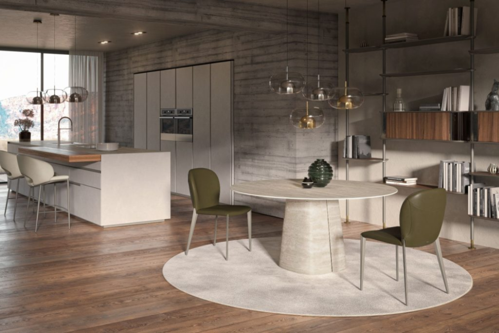Migliori magazine di arredamento e architettura: la classifica
