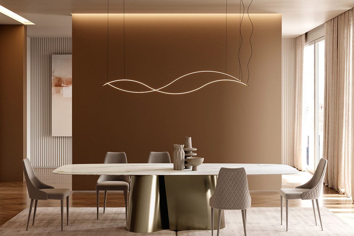 I migliori magazine di arredamento e architettura per trovare ispirazione e rimanere aggiornati