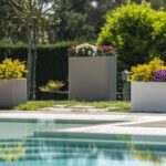 Kloris design semplice e sostenibile Intervista ad Andrea Giurgola