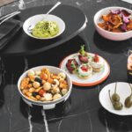 L’accessorio più cool della tavola 2024 La Petite Boule di Villeroy & Boch