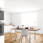 Le migliori marche di elettrodomestici per una casa moderna ed efficiente