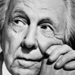 Frank Lloyd Wright - chi è l'architetto più famoso al mondo