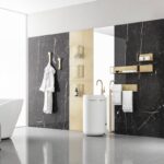 migliori marche accessori bagno