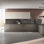 migliori marche cucina moderna