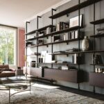 Complementi di arredo: lista completa e consigli