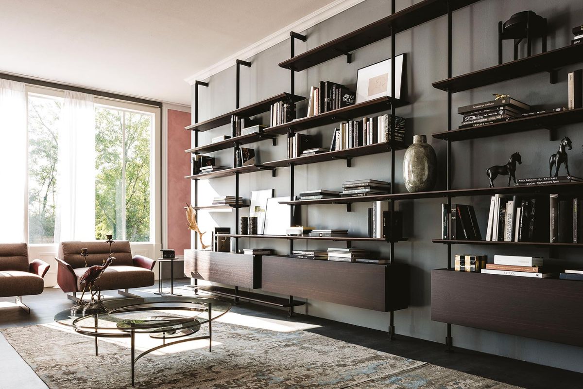 Complementi di arredo: lista completa e consigli
