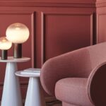 I migliori marchi di illuminazione italiani il Made in Italy che porta luce nel mondo