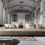 fiere design 2025