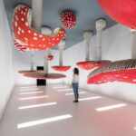 10 mostre di design e architettura da non perdere nel 2025