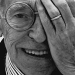 Achille Castiglioni