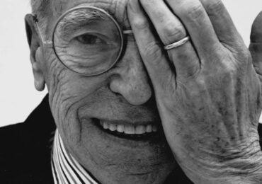 Achille Castiglioni: il genio che ha reinventato la semplicità