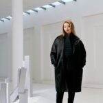 Archistar - Zaha Hadid
