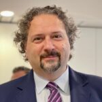 Dalla natura al design quando il parquet diventa un'arte - Intervista a Lorenzo Onofri, CEO di STILE