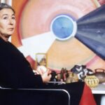 Designer donne italiane 10 nomi del design al femminile italiano