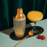 I 7 migliori rooftop a Milano di design aperitivo elegante e atmosfera unica