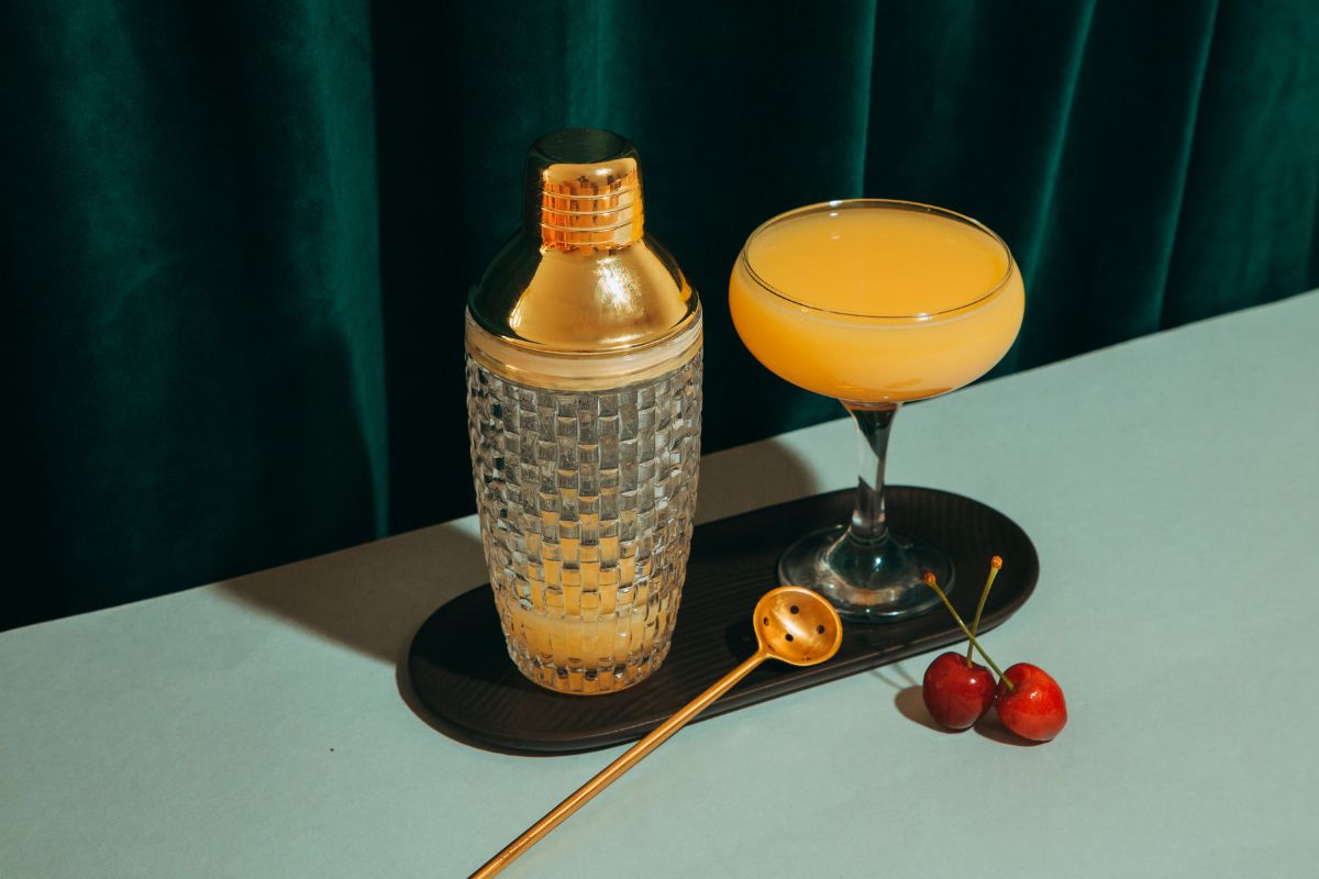I 7 migliori rooftop a Milano di design aperitivo elegante e atmosfera unica
