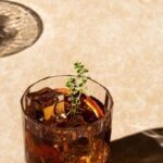I 7 migliori rooftop a Roma di design aperitivo elegante e atmosfera unica