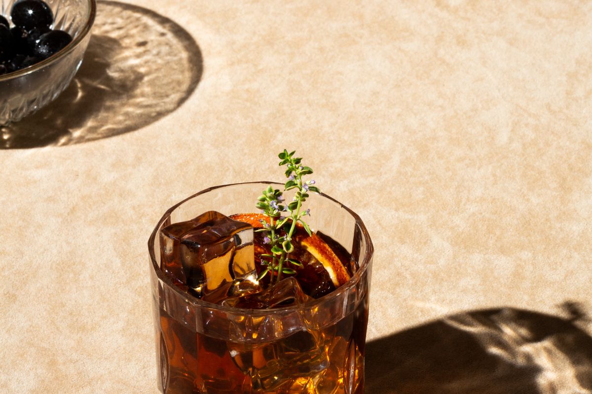 I 7 migliori rooftop a Roma di design aperitivo elegante e atmosfera unica
