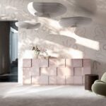 I migliori marchi di arredo zona giorno: arredare con stile Made in Italy