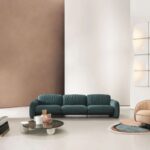 Le aziende italiane di arredamento da conoscere produzione arredo Made in Italy