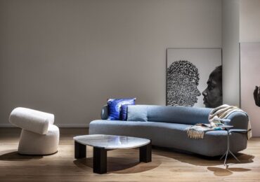 Migliori marche divani italiani: alla scoperta del divano Made in Italy