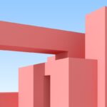 Qual è la differenza tra architetto e interior designer? Scoprilo con Archi & Interiors