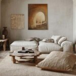 Tendenze architettura 2025