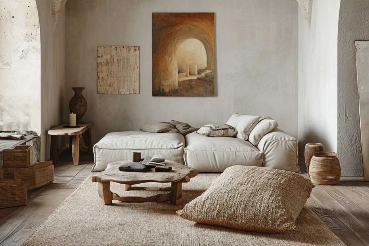 Tendenze architettura 2025