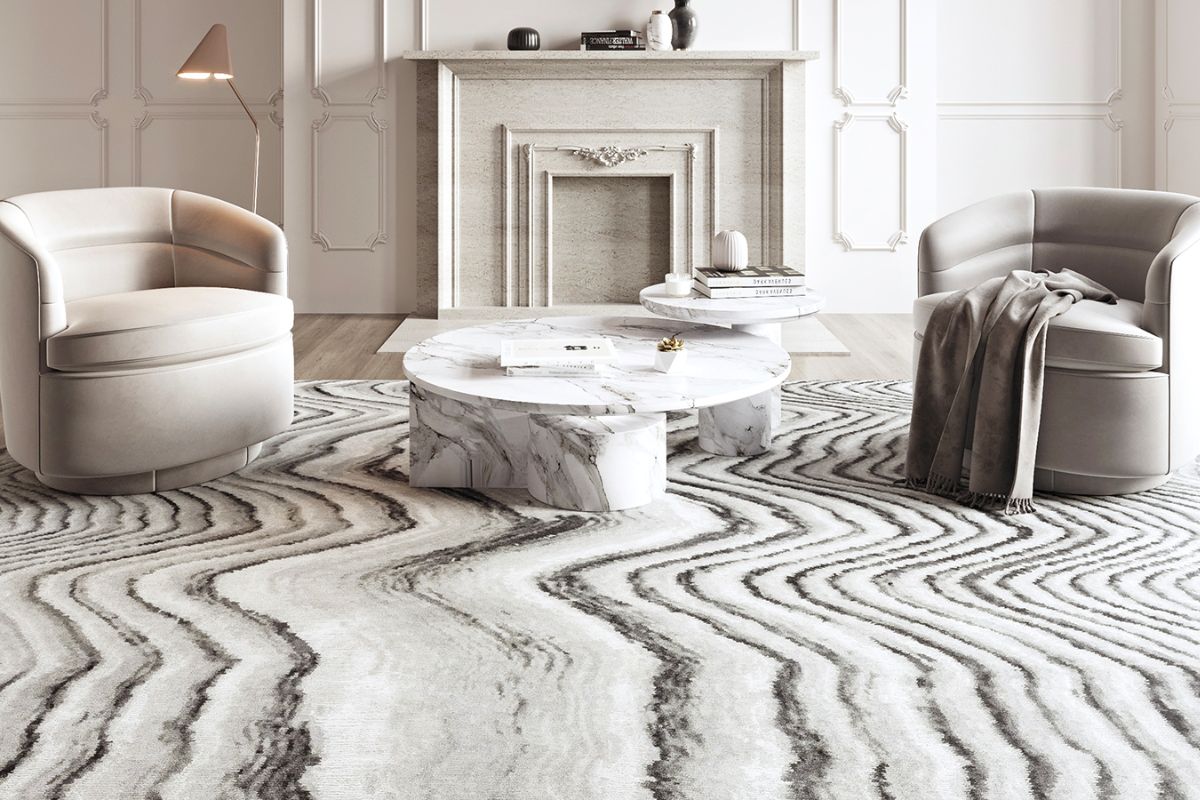 illulian tappeti migliori marche tappeti moderni design di lusso