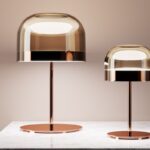 lampade di lusso marchi