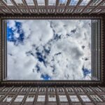 studi architettura più famosi Italia