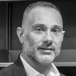 Diego Baiocchi di Luconi intervista