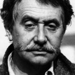 Ettore Sottsass Colori, ironia e provocazione