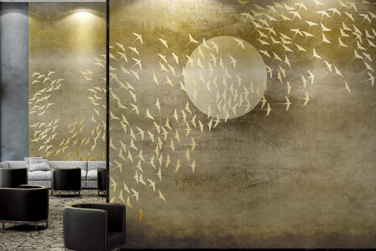 Glamora – Collezioni Custom