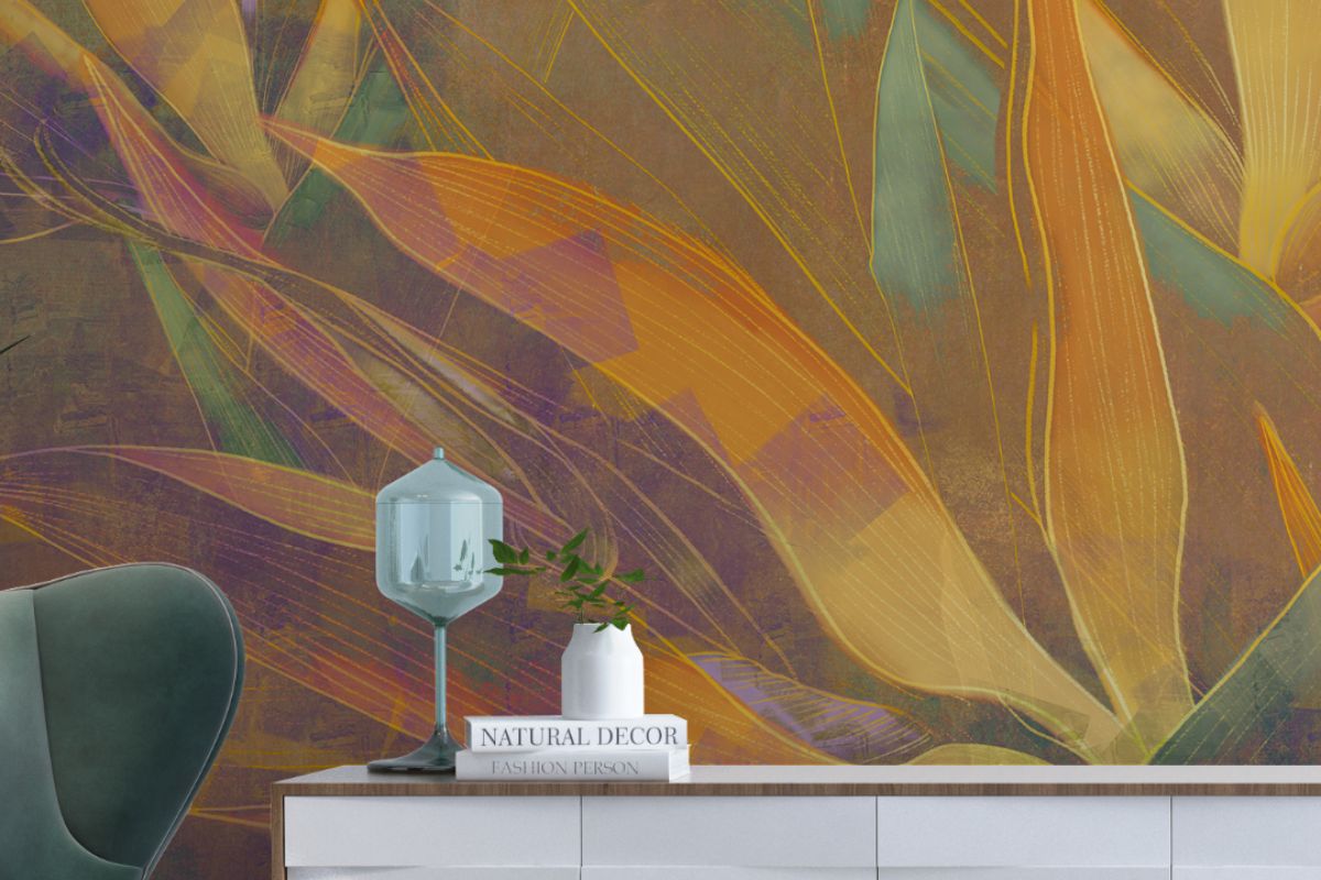 Studio Italia Collection