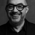 nicola pighi NAD Nuova Accademia Design Milano Verona Firenze