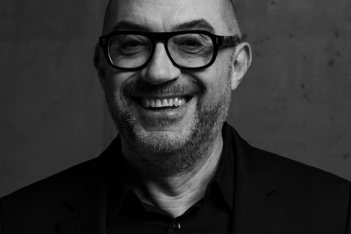 nicola pighi NAD Nuova Accademia Design Milano Verona Firenze