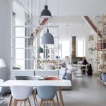 I migliori negozi di arredamento a Milano a caccia di design