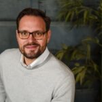 Intervista a Mattia Gazzetta il design come armonia e benessere