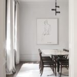 LUMISONA il nuovo sistema multisensoriale di Arcdecor&Macrolux che rivoluziona l’illuminazione di lusso