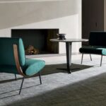 Molteni&C e Deesup