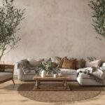 Stile Arredamento Scandinavo