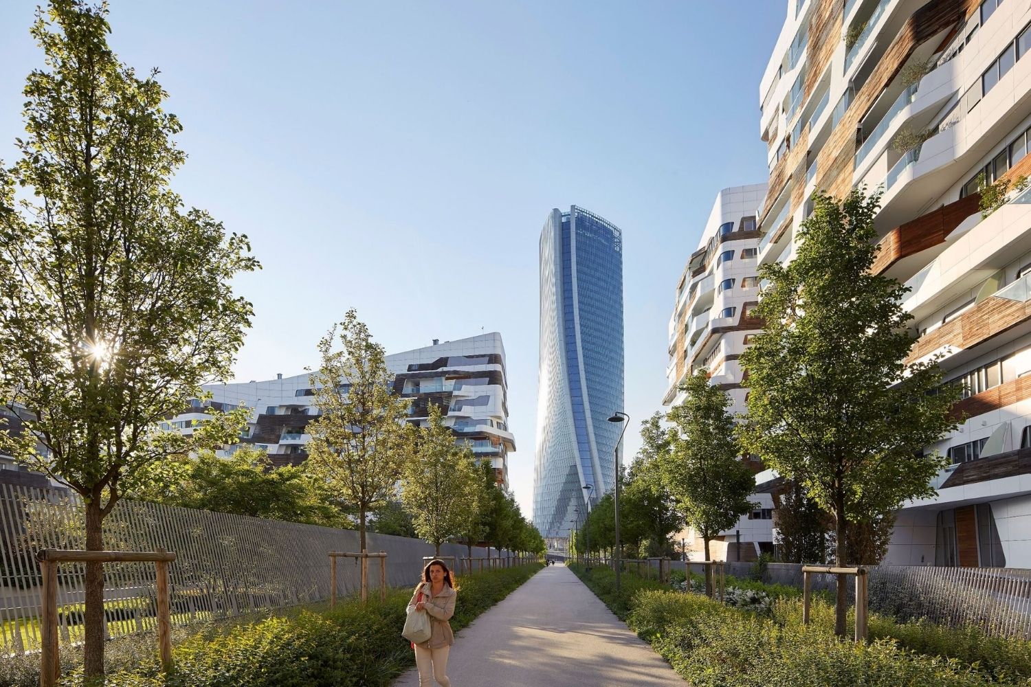 torre-generali-citylife-zaha-hadid.webp