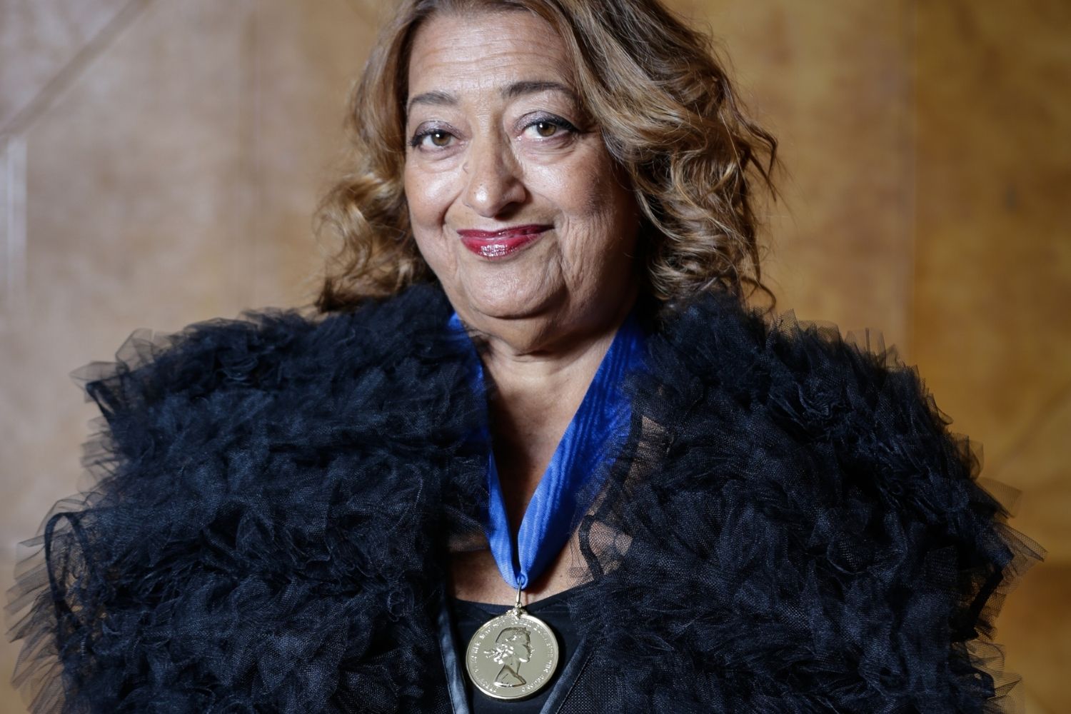 zaha-hadid-premi-pritzker-architettura.webp