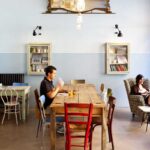 Come vivere Milano durante il Salone del Mobile (senza impazzire) i consigli che non hai chiesto, ma che amerai